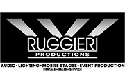 Ruggieri Productions